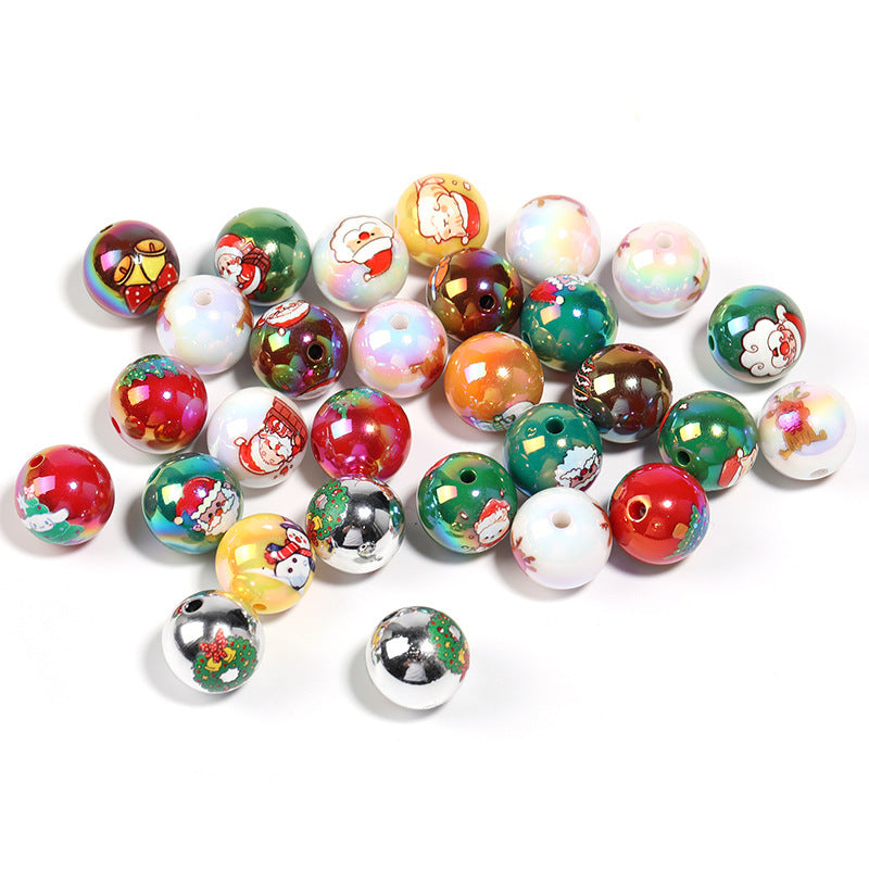 YY-beads(3$)