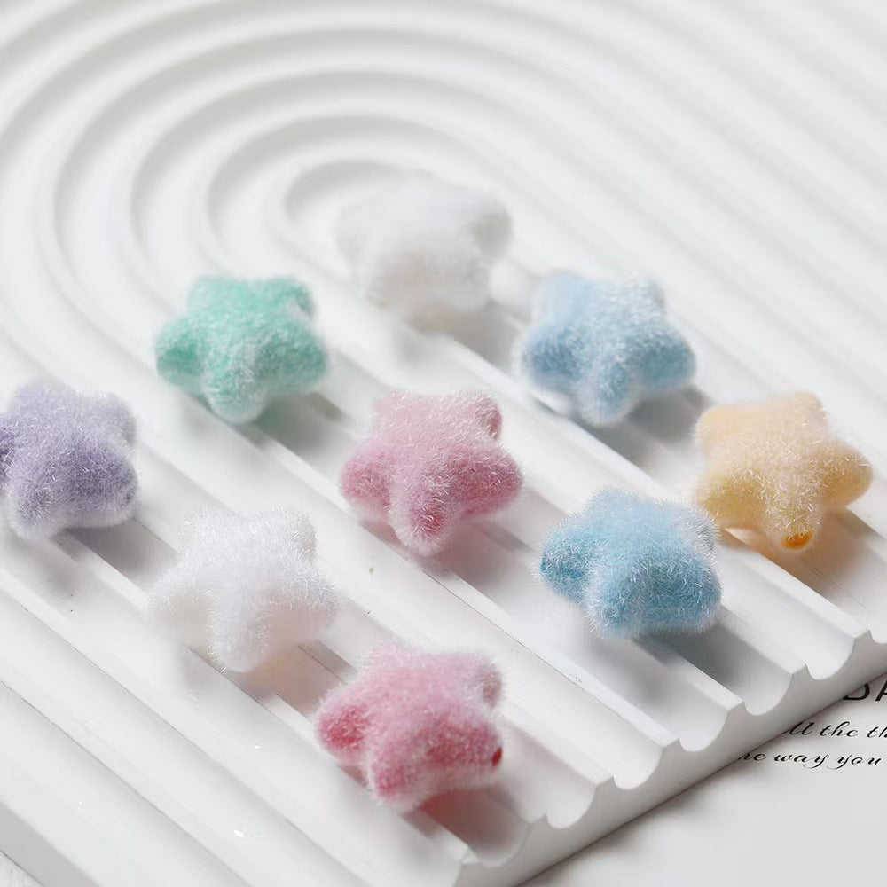 YY-beads(3$)