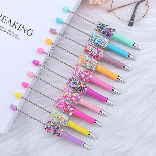YY-beads（3$）